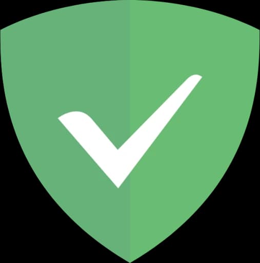 adguard owner