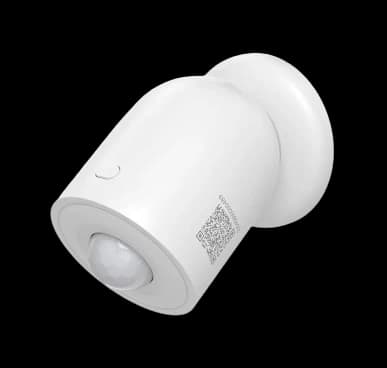 SONOFF SNZB-03P