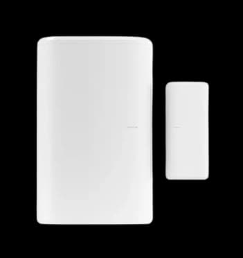SONOFF SNZB-04P