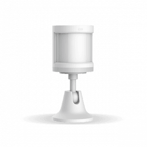 Light_Sensor