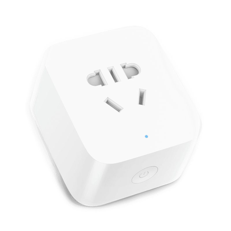 Smart Switch