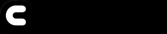Chatterbox Logo
