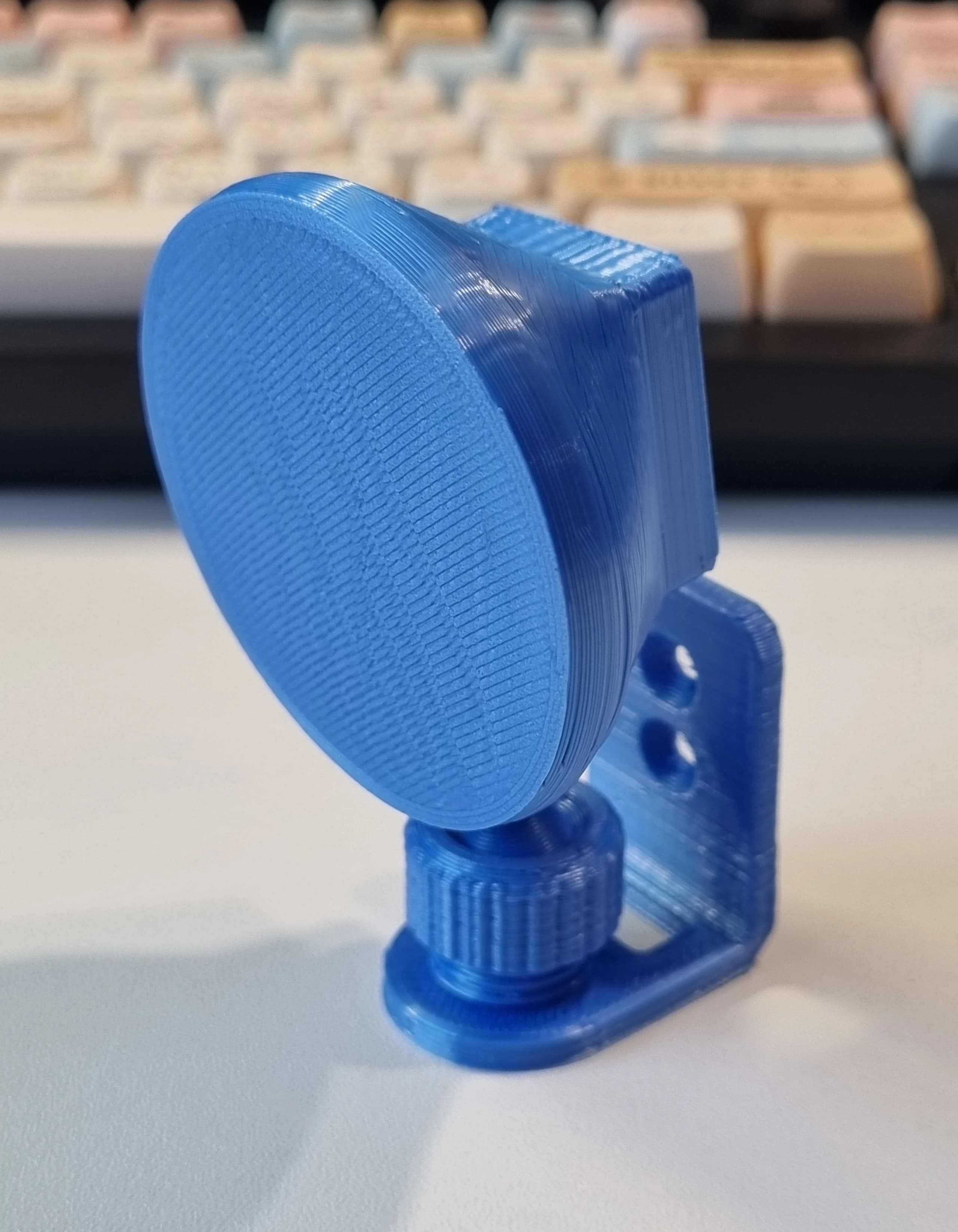 mmWave Sensor