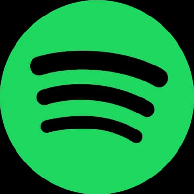 Spotify Tutorial