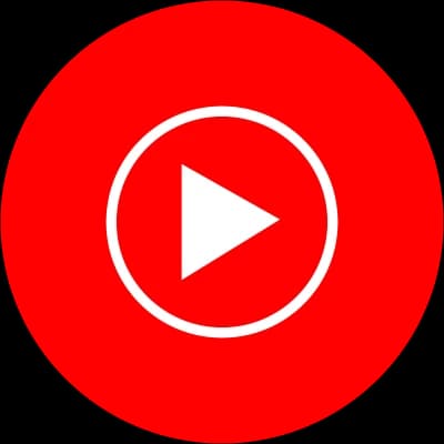 Youtube Music Tutorial