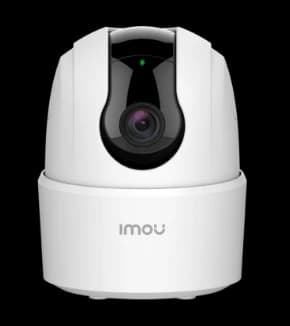 Imou Ranger 2C 4MP Security Camera