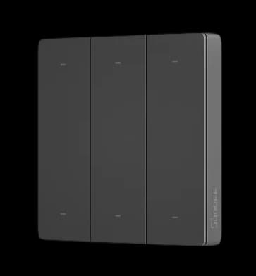 SONOFF R5