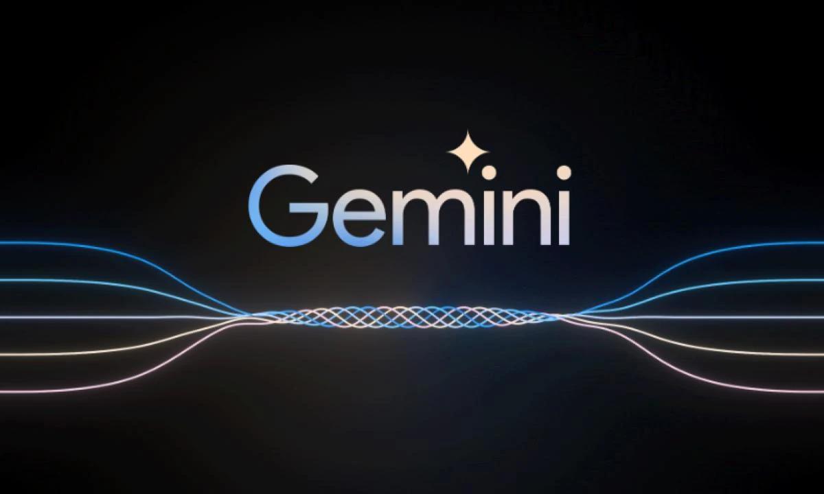 Sentinel Sight: Unleash the Full Power of AI Vigilance with Gemini Vision and Home Assistant