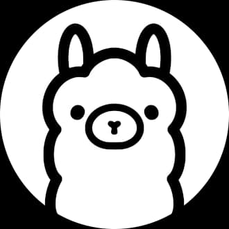 Ollama Logo