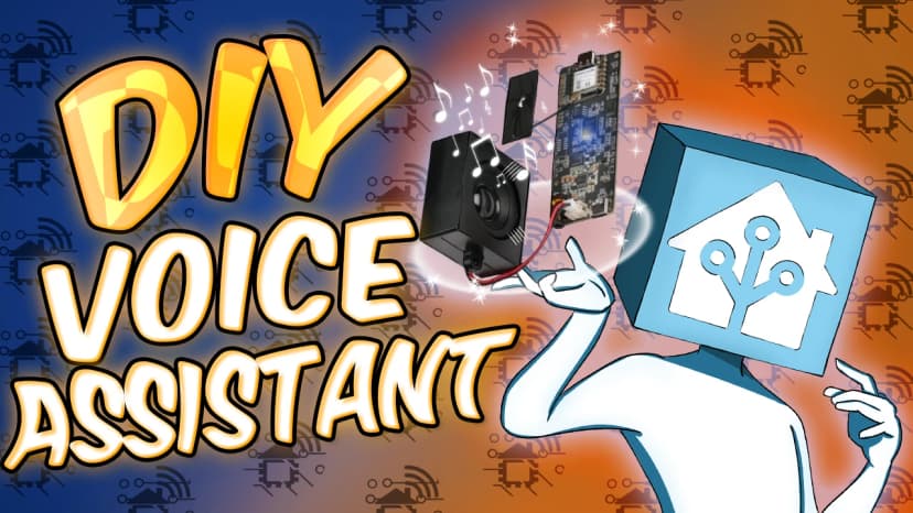 ReSpeaker Lite Firmware