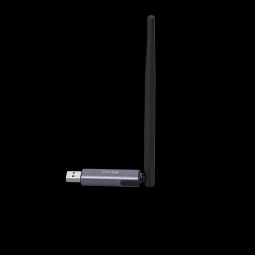 SONOFF Dongle Plus MG24