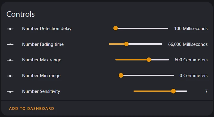 user_e02382fe様追加用 Understanding & Fixing the 402 Error Code - 10Web